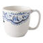 Iberian Mug-93601980-93601981