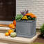Handmade Planter Box-123806592-123806595