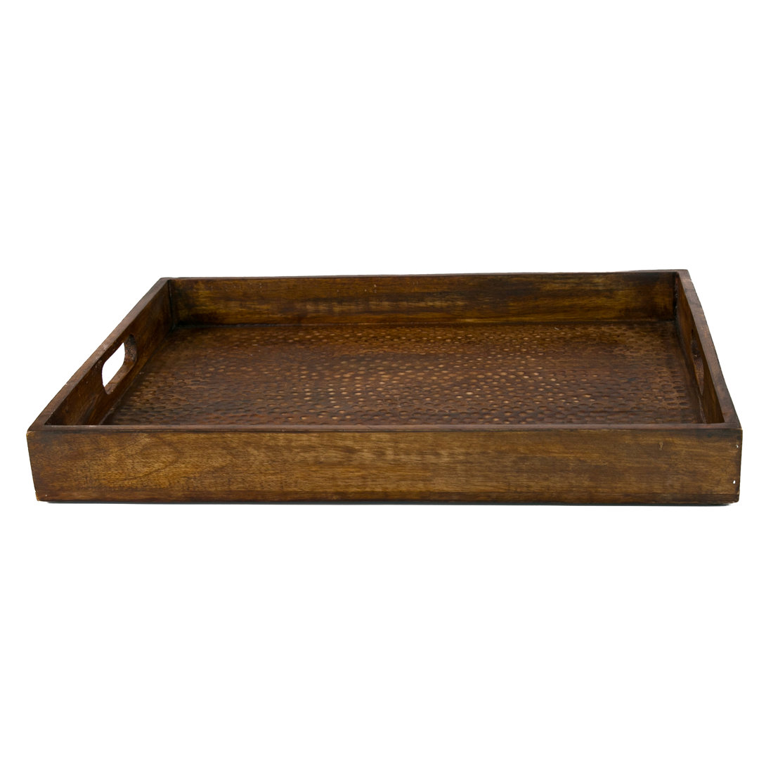 Oceane Tray Millwood Pines 