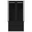 Manufactured Wood Wardrobe-514265582