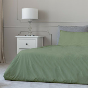 Sheet Set