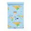 Carte Treasure Island-957733316