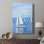 NAUTICAL Series CXLIX - Galerie sur mesure-117725795