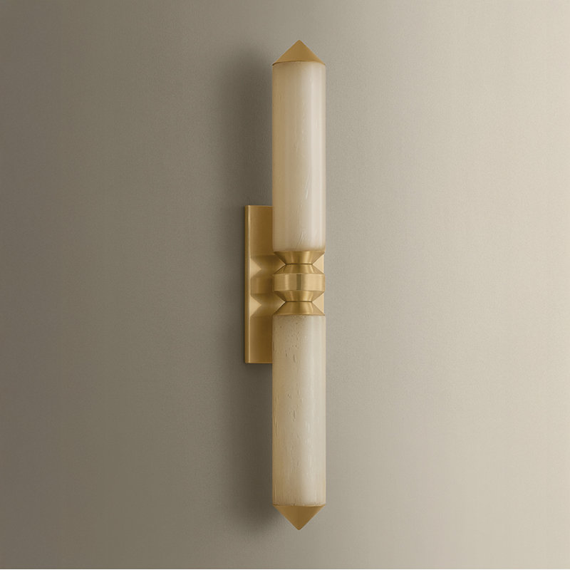 Hydra Wall Sconce