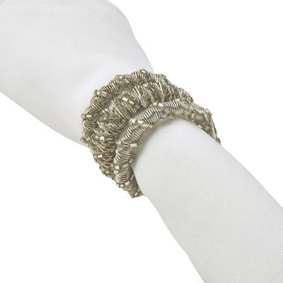 Napkin Ring