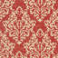Tapis intérieur / extérieur Galena Performance Ikat-543447154