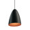 Bullet 1 - Light LED Pendant