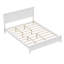 Grand lit plateforme Modern-254247956
