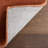  Maru Wool Area Rug-1437038893