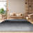 Alayia Performance Rug-609126874