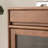 47.2'' Sideboard