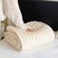 Machine Tufted Throw Blanket-2140226998-2140226994-2140226956