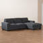 Canapé et chaise longue Alexandrina-1543809474-1543809472