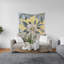 Tapisserie murale-1894446926