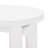Colavito 3 Legs Coffee Table