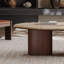 Table basse Wabi-sabi-107149376-107149377