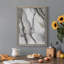 «Abstract Ink Fantasy I» - reproduction de cadre photo-830944303-830944289-830942173