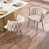 Beige est en rupture de stock