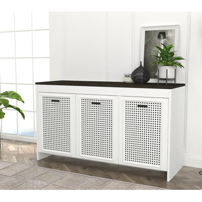Hrissoula 120cm Sideboard