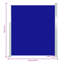 Dakota Fields Retractable-17038140-92582200