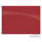 Visionary Magnetic Wall Mounted Glass Dry Erase Board-49861983-21615496