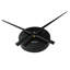 Barrientez Classic Wall Clock-61265730