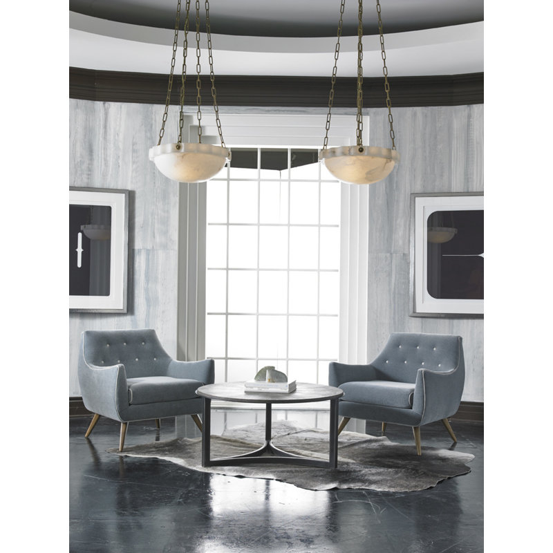 Cocktail Table