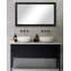 Miroir de salle de bain Donell-2095822964
