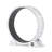 Cat Exercise Wheel with Pedometer Cat Treadmill for Pet Health-997032283