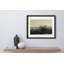 The Summer Wind Print by Joseph Regan-66910884-66910885