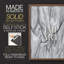 «Black and White Mix I», 4 pièces sur papier-1465712382-1465712380