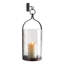 Steeple Lantern-906022529