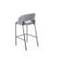 Dellroy Upholstered Bar Stool-1368724321