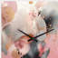 Horloge murale Mazen-552754803