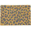Aviana Non-Slip Indoor Doormat-1239387863-1239387861