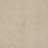  Daltile Perpetuo 12" x 12" Matte Porcelain Floor Tile (13 PCS Per Carton) (12.22 SQFT Per Carton)-71440923