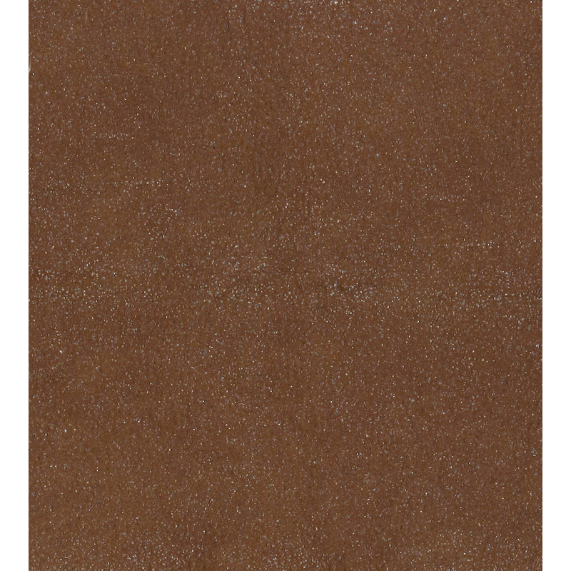 Tissu occidental, Ecorce