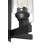 Tereza Armed Sconce-815678315