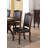 Jolet 6 - Person Dining Set-26606249