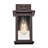 Bellany Wall Light-469019159-529846829