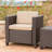 PUERTA CLUB CHAIR MP1-2089986237