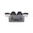 Aareon Kids Twin-1915113562