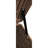Plastic Development Group 19.5'' W 28 Gallons Water Resistant Resin Deck Box in Brown