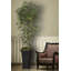 Bambou artificiel en pot 72 po Panama-1571517318-1571516536