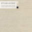 Tapis beige / ivoire Esdras-70294140