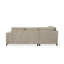 Corner Sofabed with Storage Jamie-1008066373-1008066379