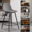 Twickenham Counter Stool-1645468883-1645468882