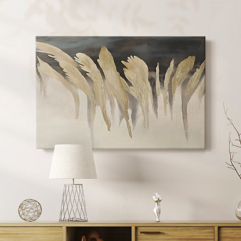 LANDSCAPES Series Lxxvi - galerie sur mesure, H 18 po x l 12 po