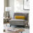 Leunam Modern Lounger