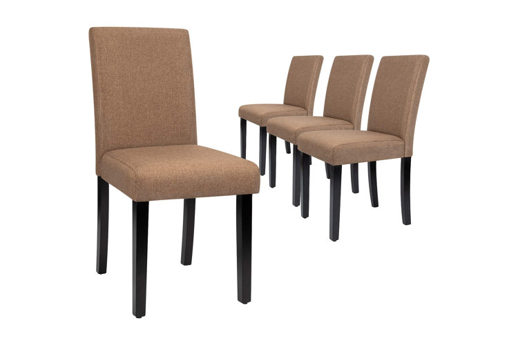 Top 4 Kitchen and Dining Chairs
